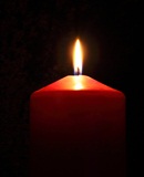 candles image