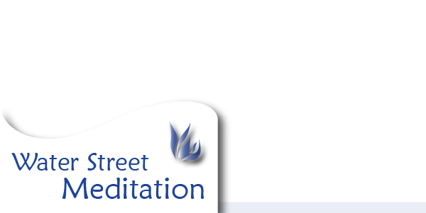 Mindfulness Center Logo