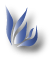 logo flower